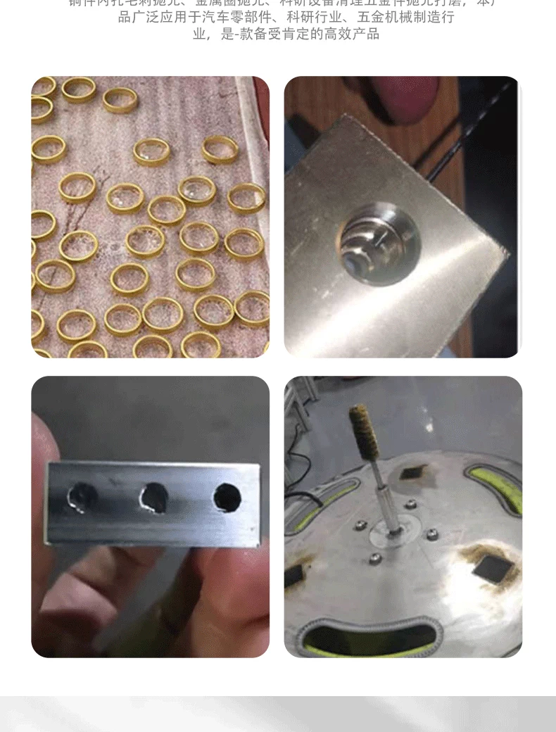 2.gif