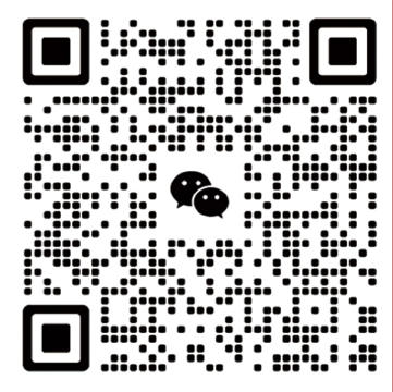 微信二维码.jpg 微信二维码.jpg