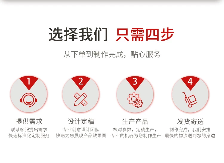 刷盘圆盘刷机械去毛刺氧化皮倒角工业刷盘五金表面大理石木材抛光